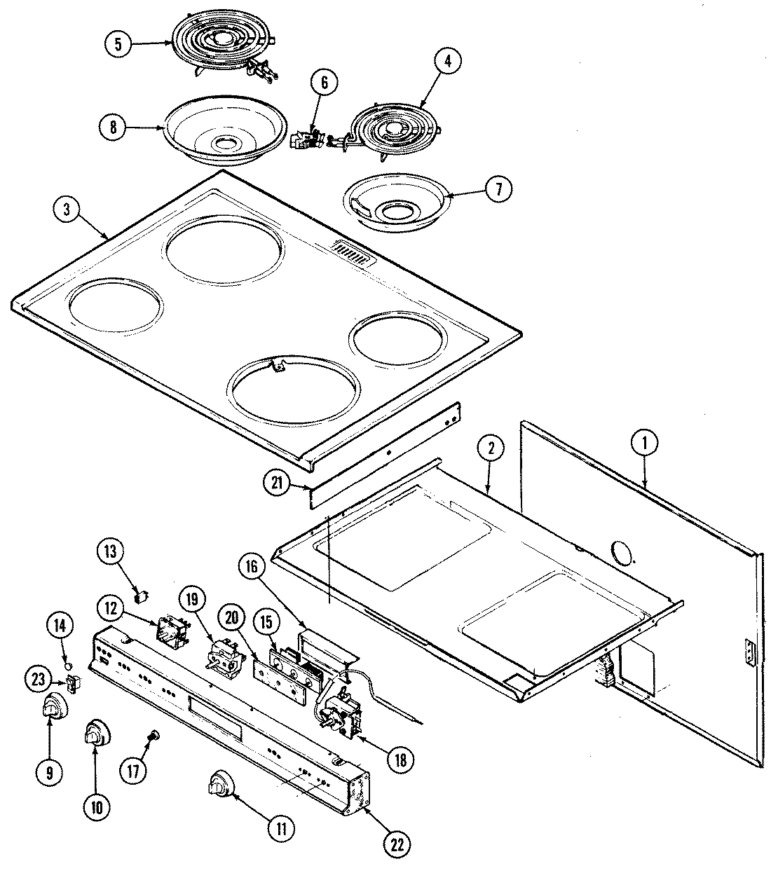 02 - MAIN TOP