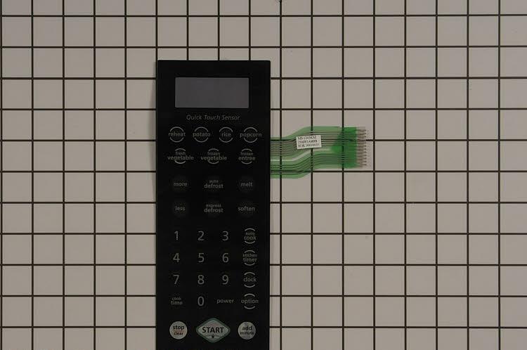 3506W1A489B