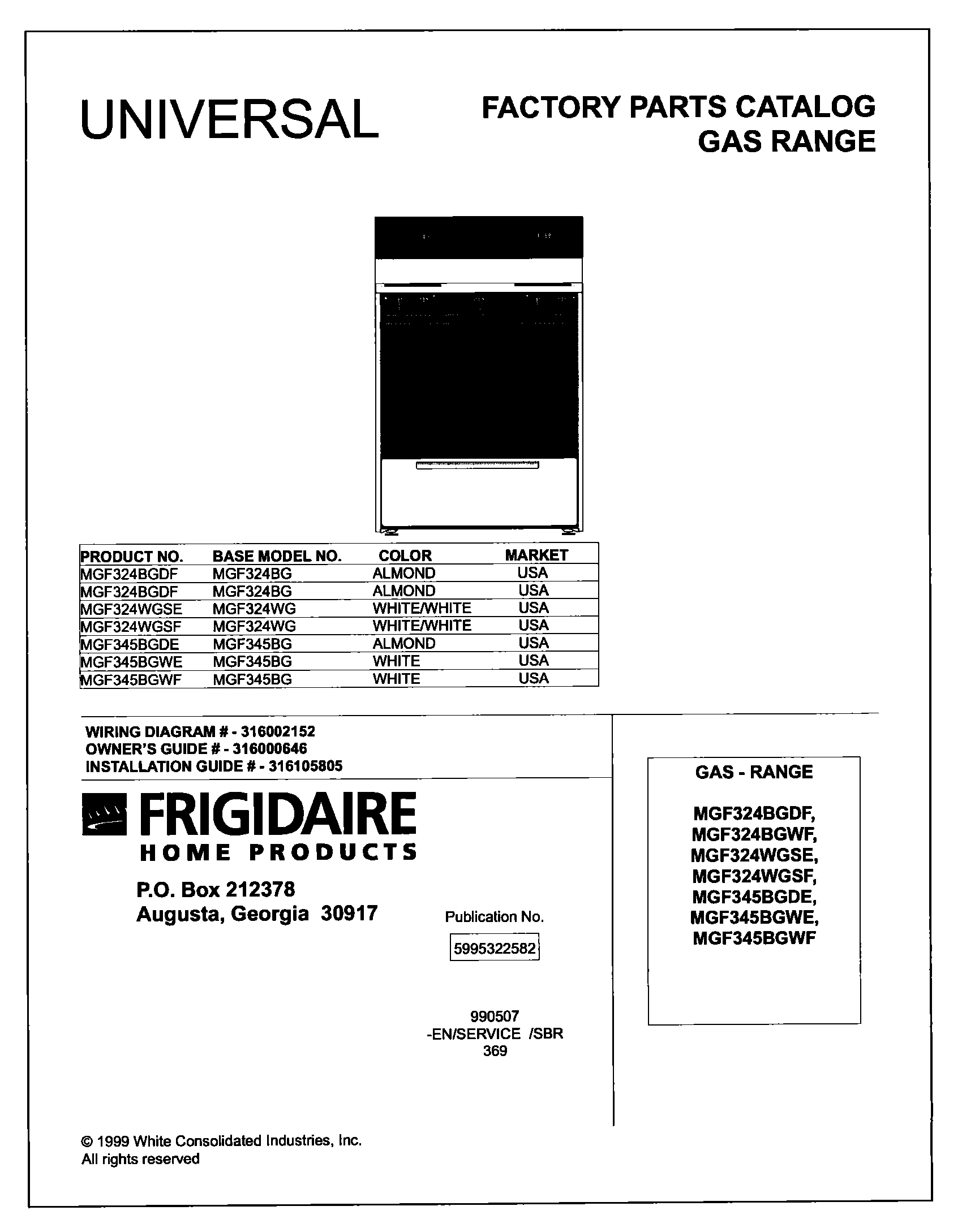 01 - COVER