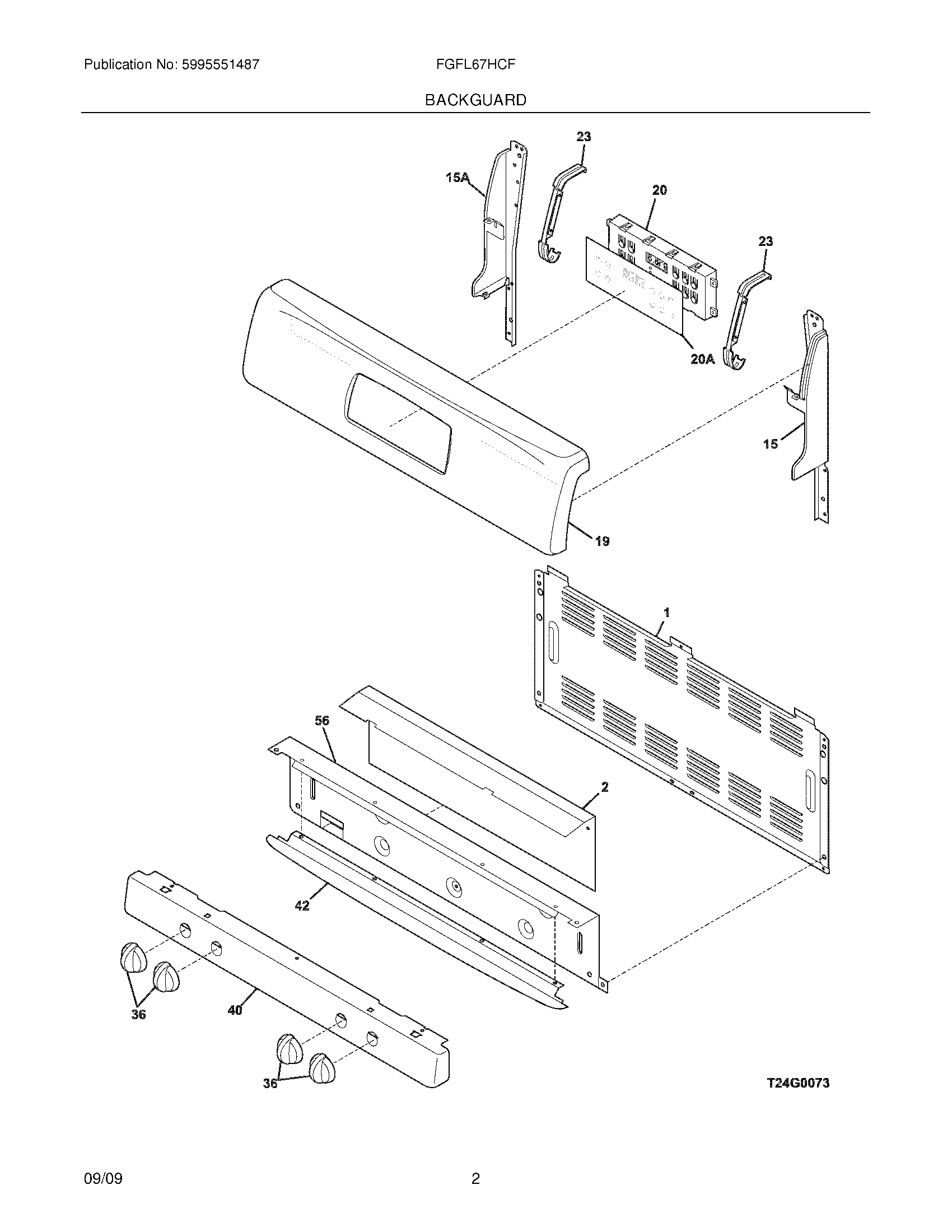03 - BACKGUARD