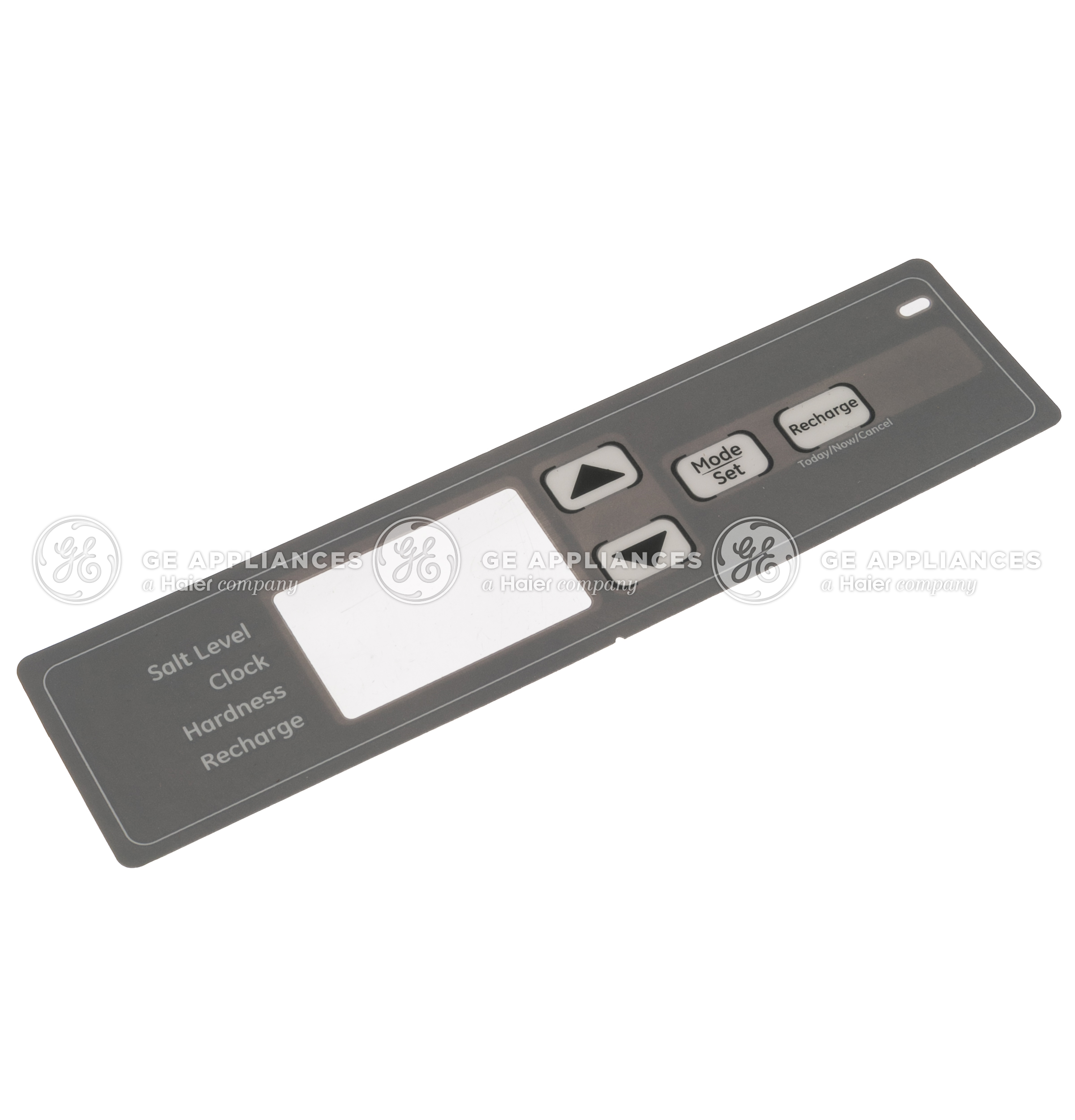 WS34X10020