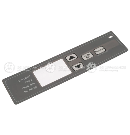 WS34X10020