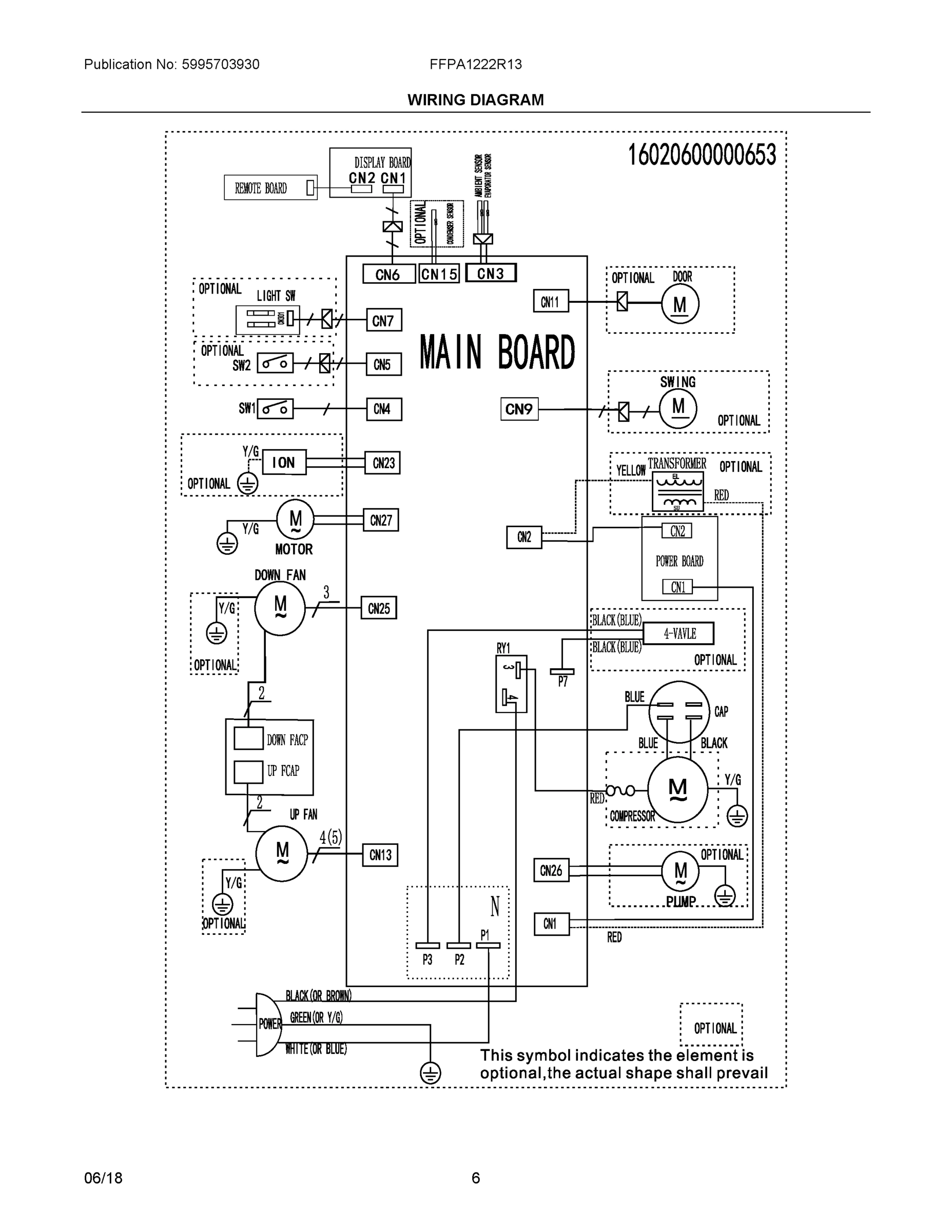 03 - WIRING DIAGRAM