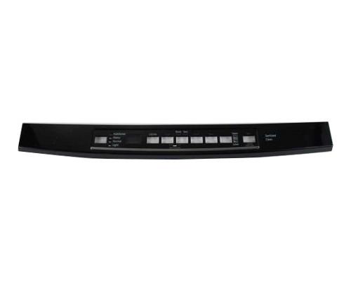 WD34X21696