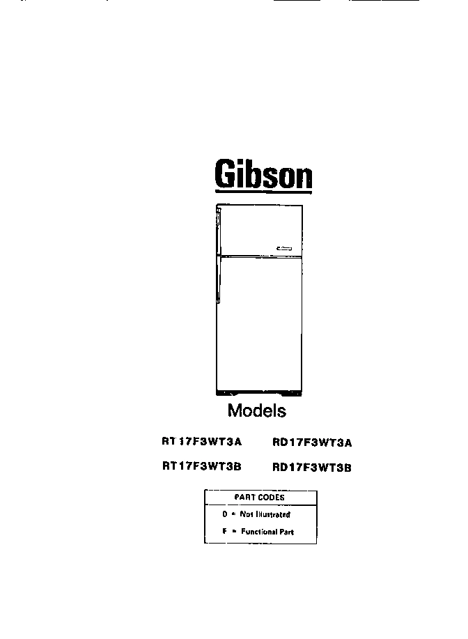 01 - COVER