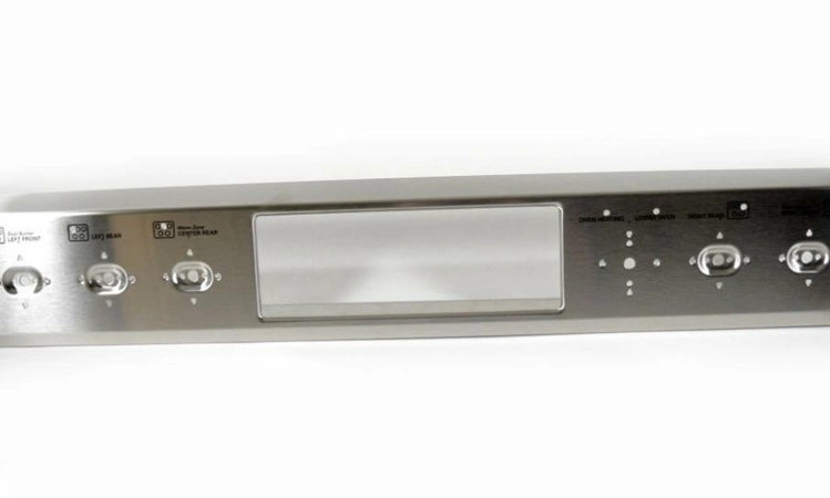 MCK62080501