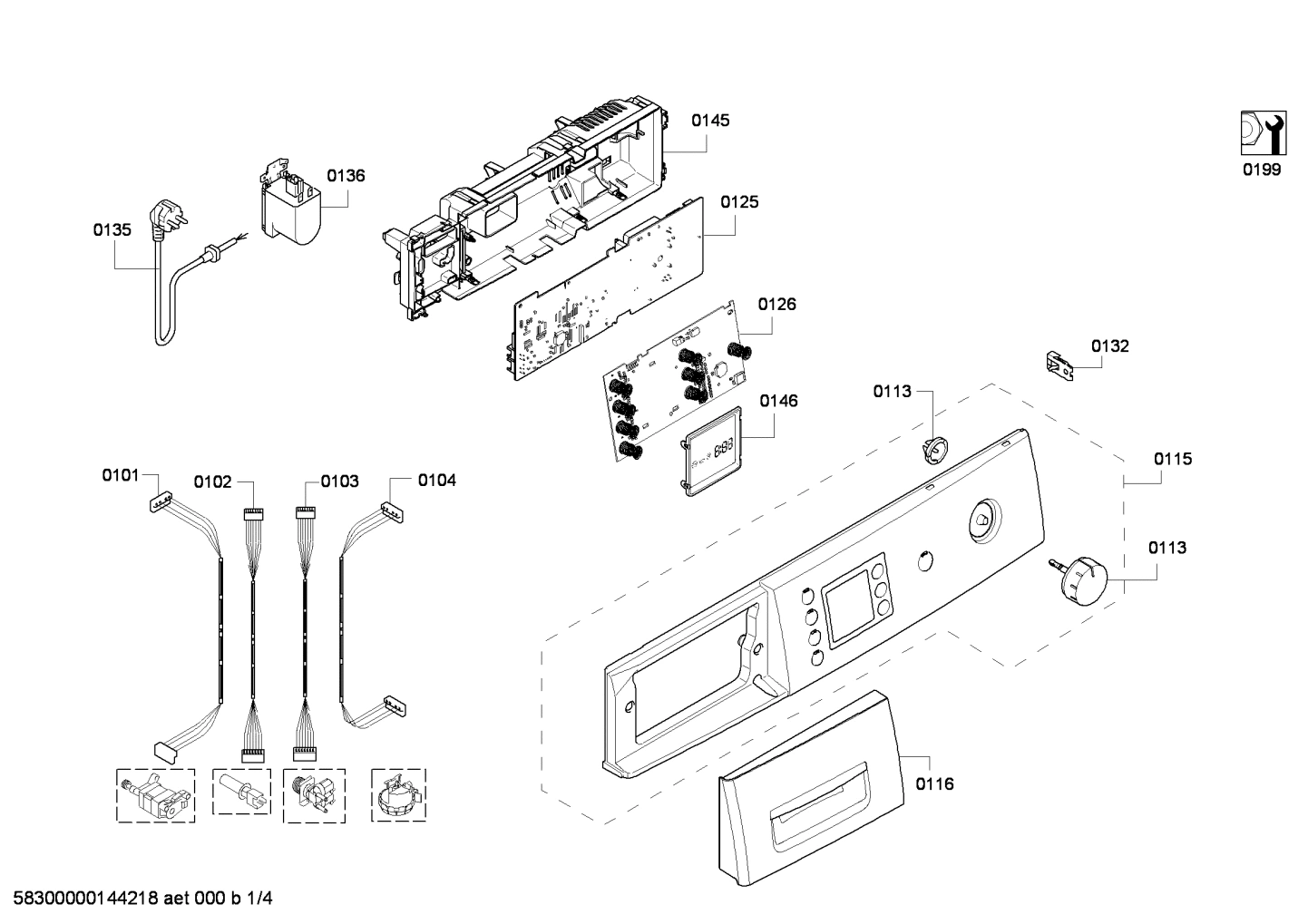 Diagram 1