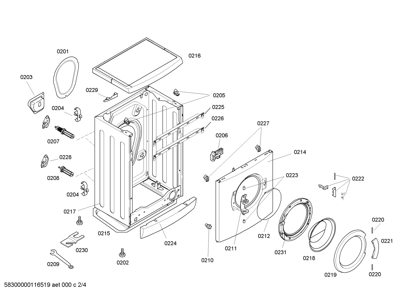 Diagram 2