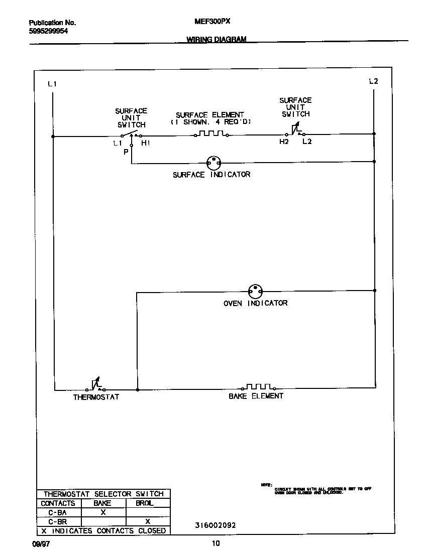 06 - WIRING DIAGRAM