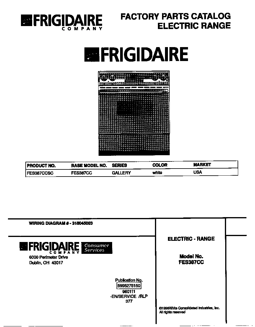 01 - COVER