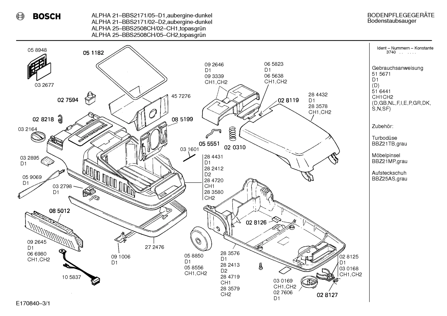 Diagram 1