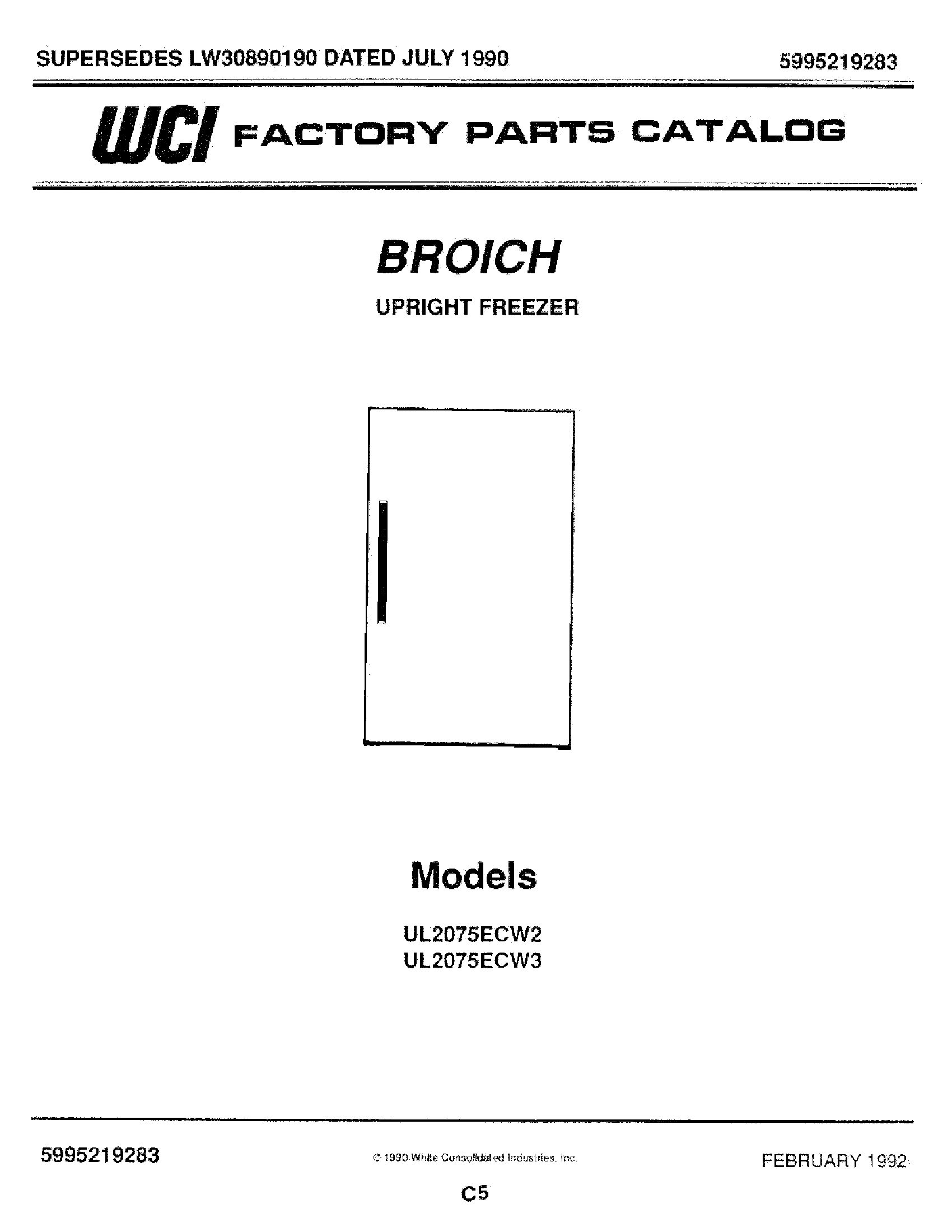01 - COVER