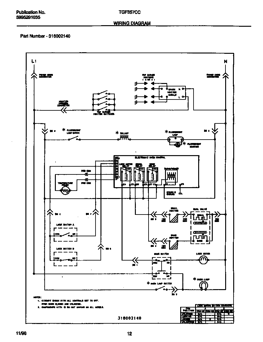 07 - WIRING DIAGRAM