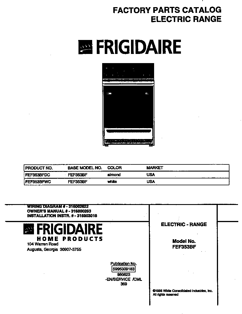 01 - COVER