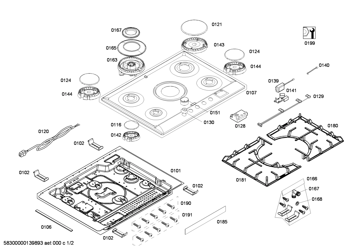 Diagram 1