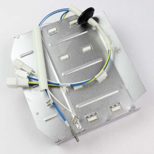 AEG57816501