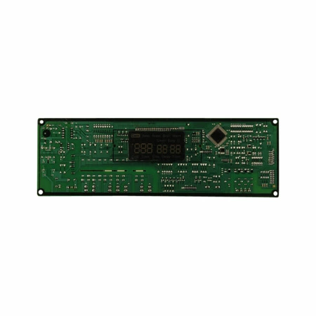 DE92-02588E Samsung Range Main PCB Assembly - Image 3