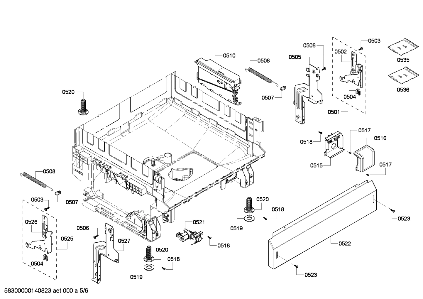 Diagram 5
