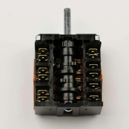 Z090036