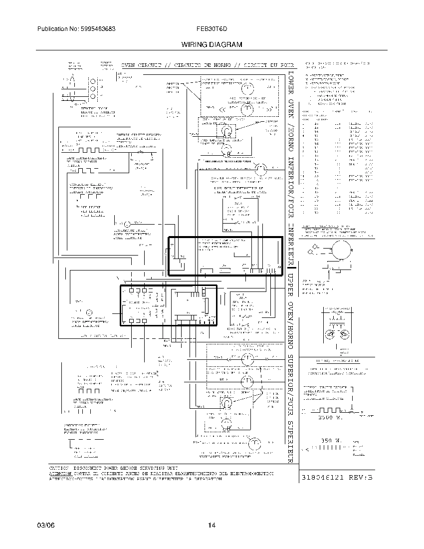 10 - WIRING DIAGRAM