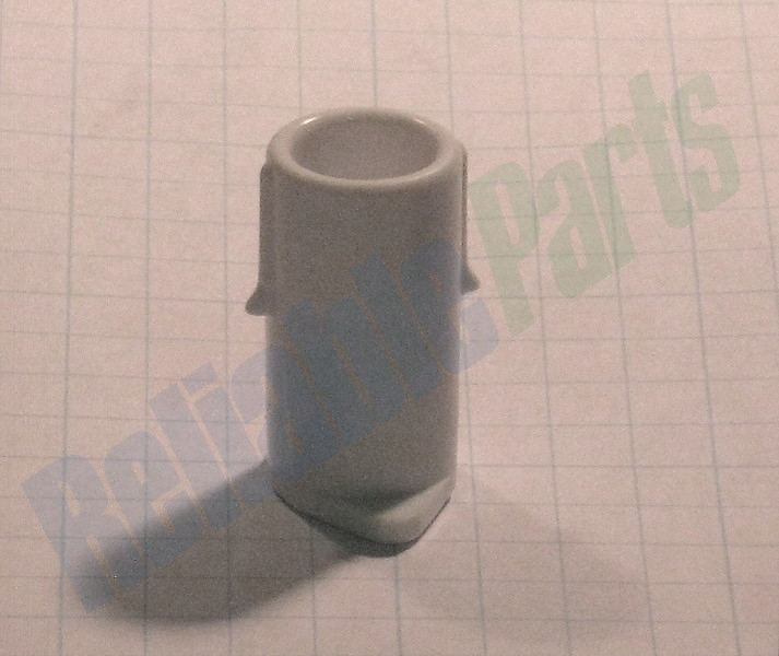 WP13062602