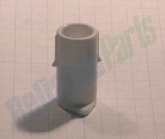 WP13062602