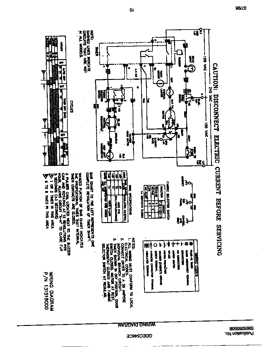 06 - WIRING DIAGRAM