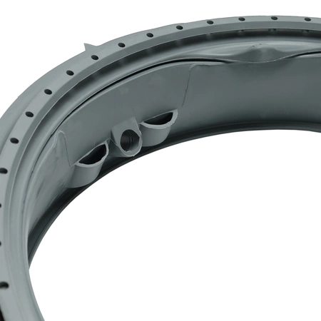 5304505004 Frigidaire Washer Door Gasket - Image 6