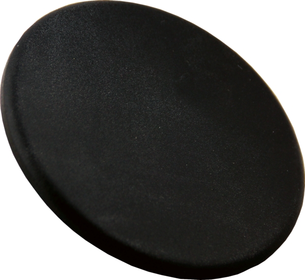 00426054