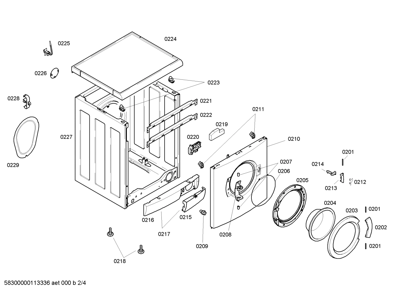 Diagram 2