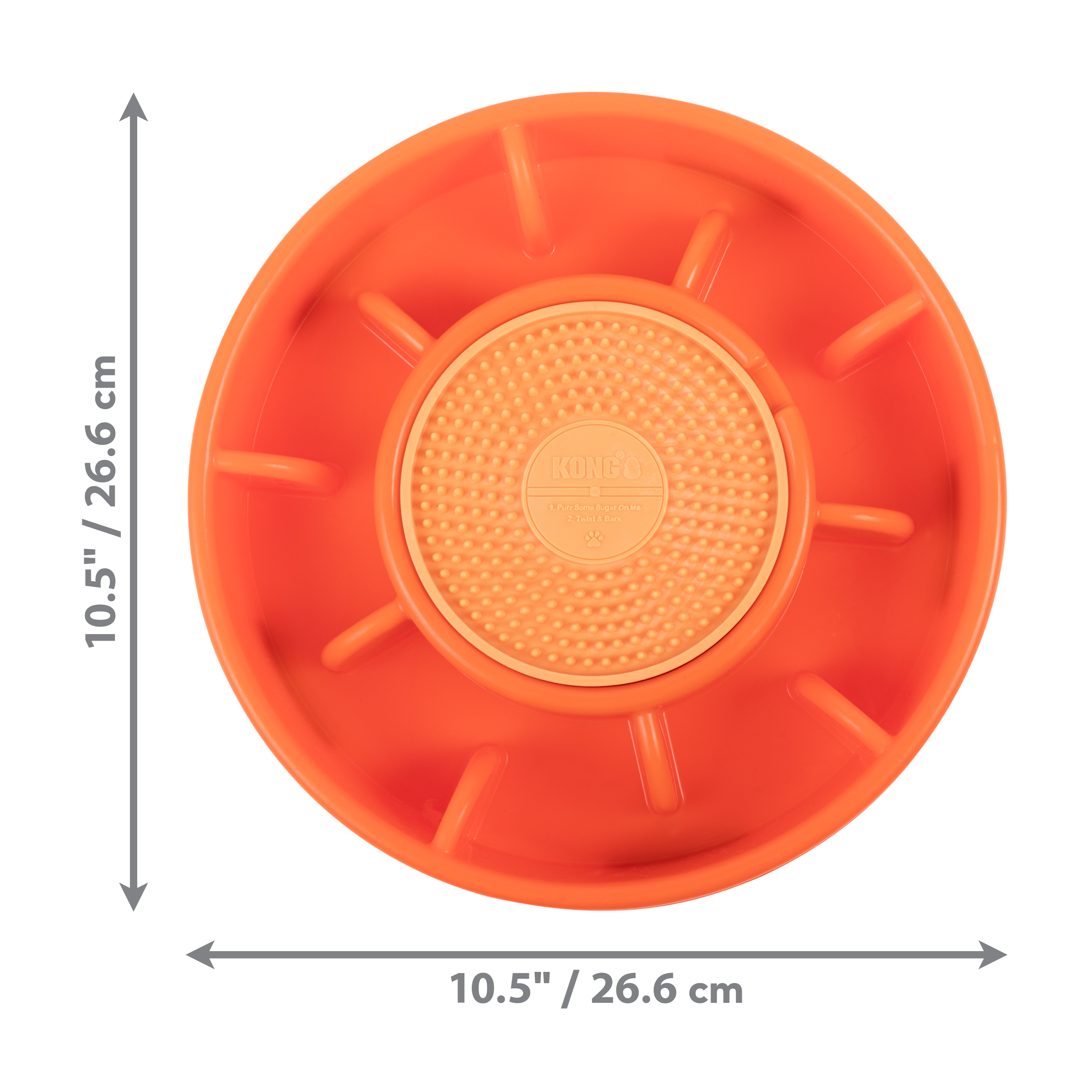 Licks Mealtime alt1 product image