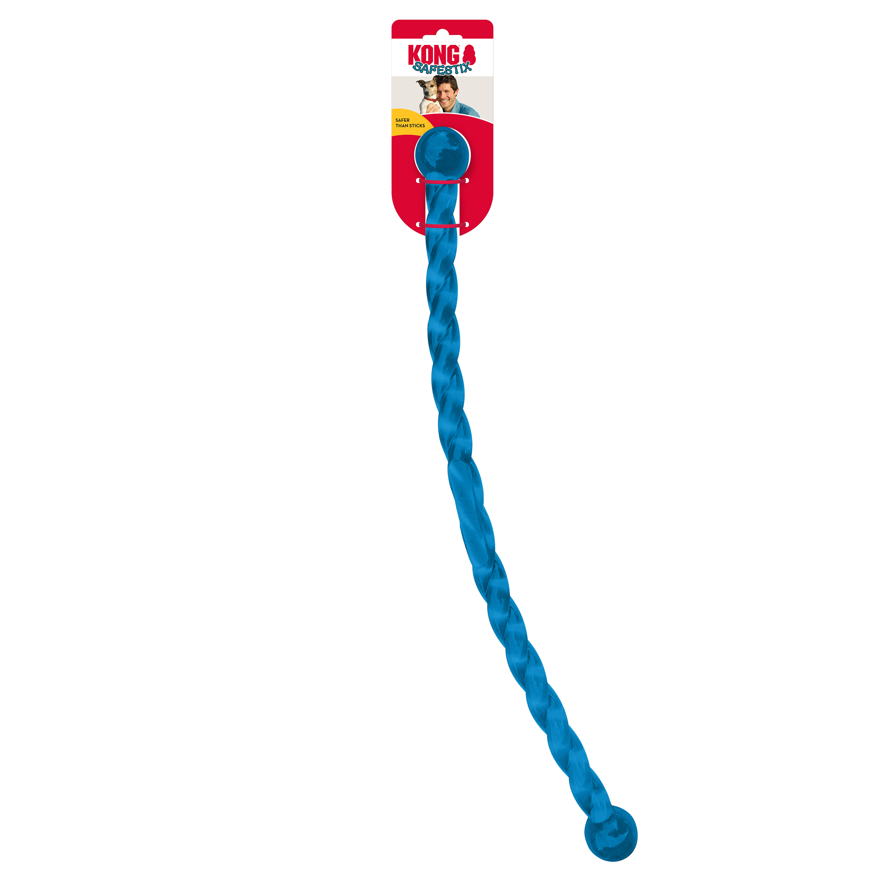 SafeStix onpack product image
