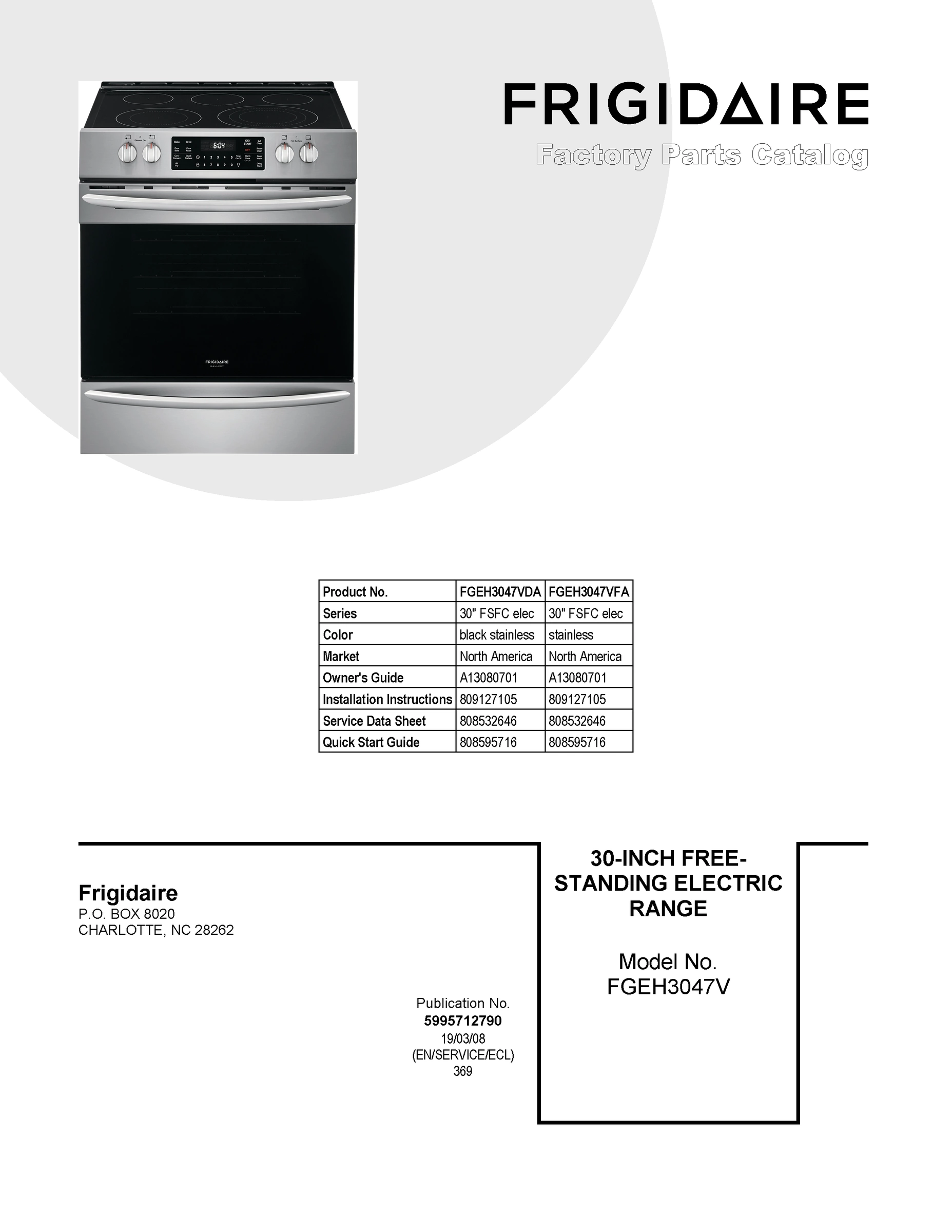 01 - COVER SHEET