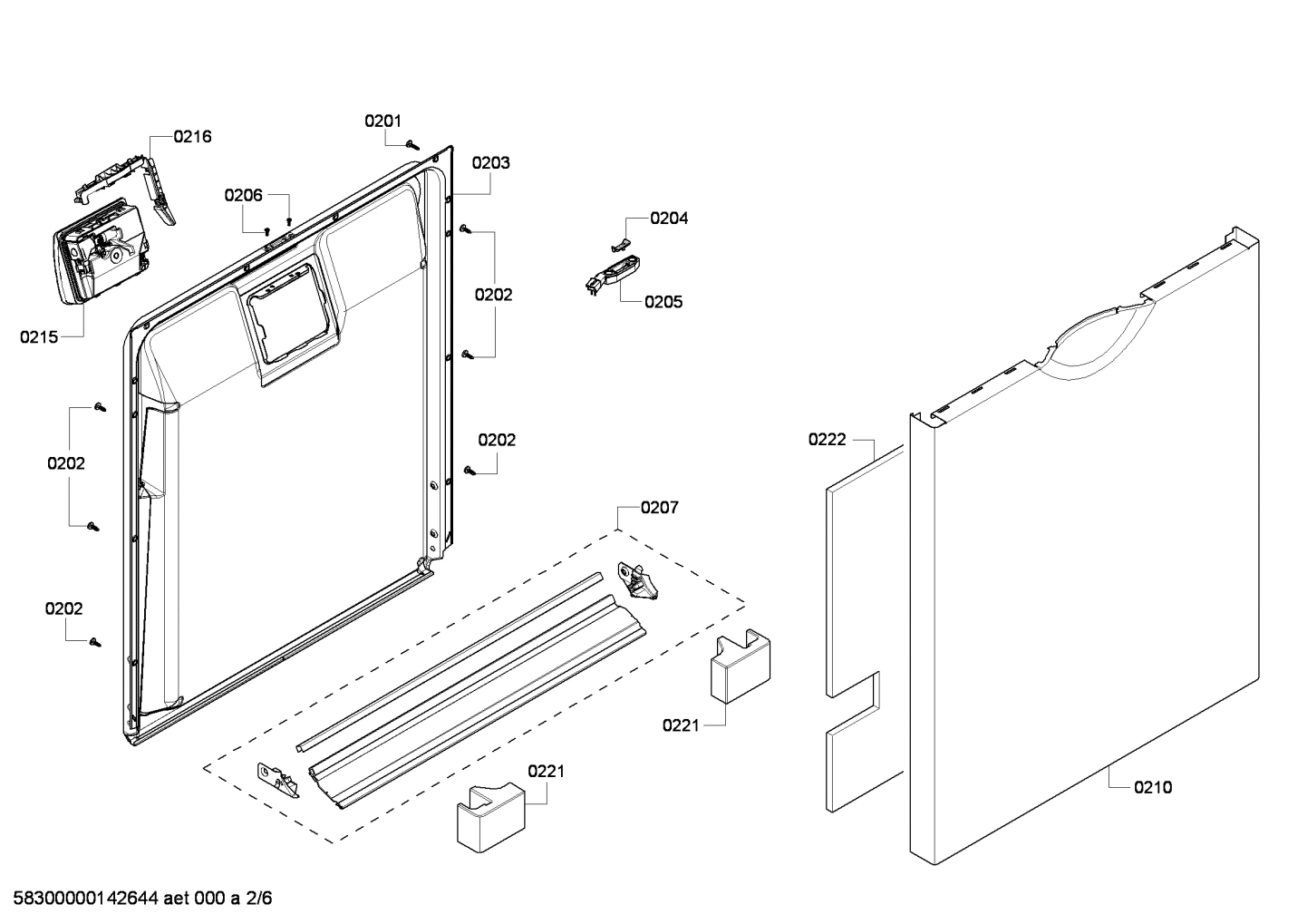 Diagram 2