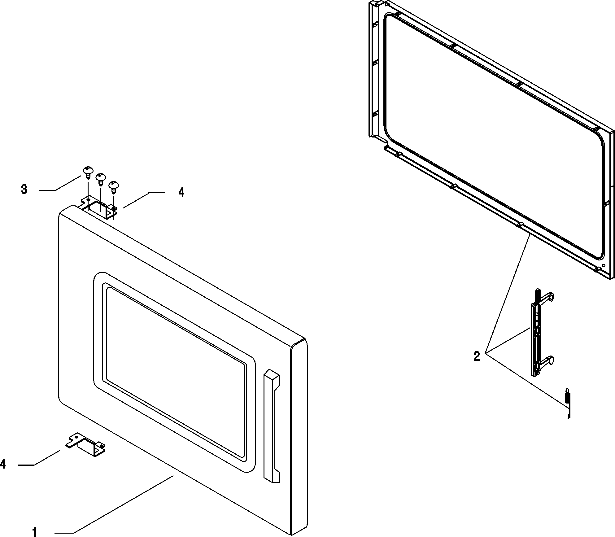 01 - DOOR