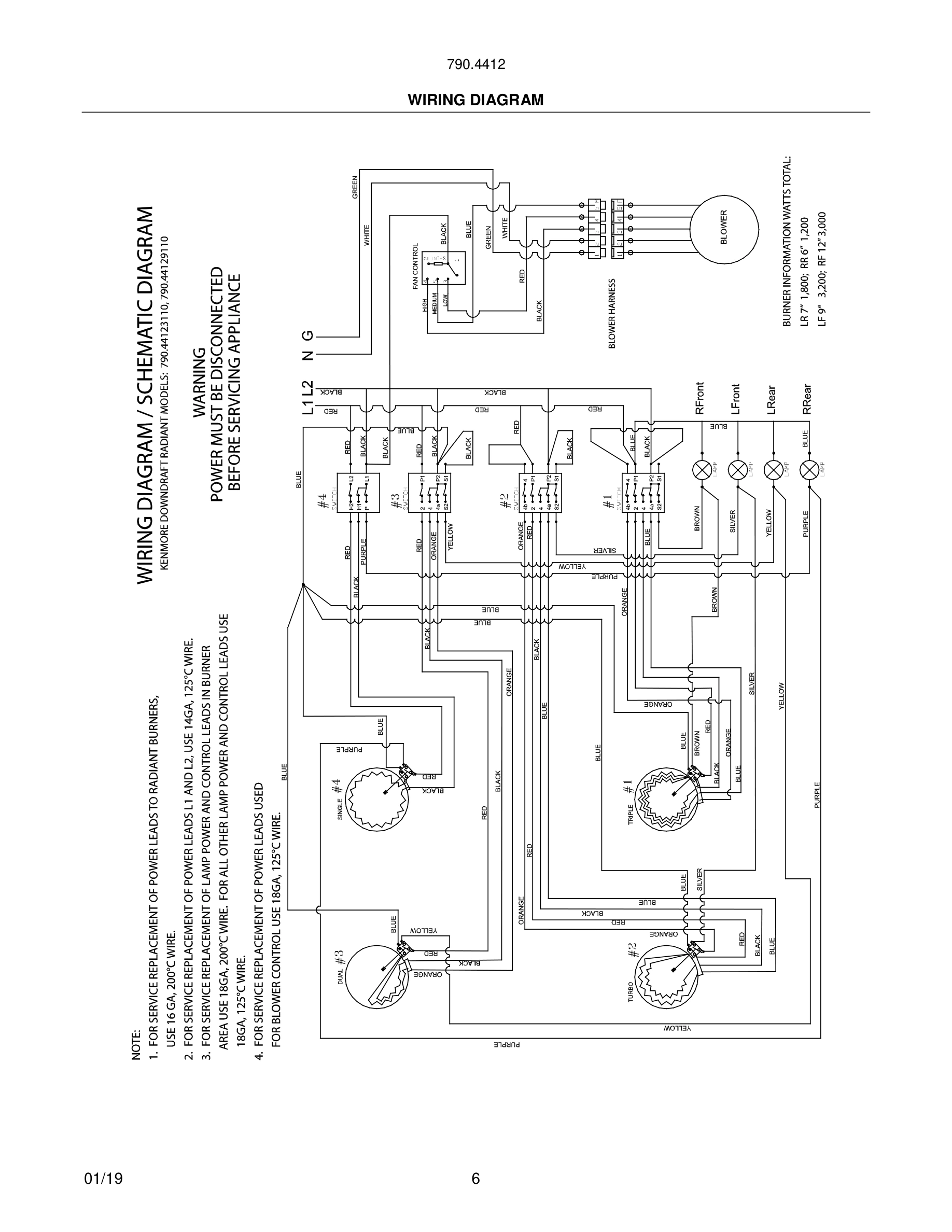 06 - WIRING DIAGRAM