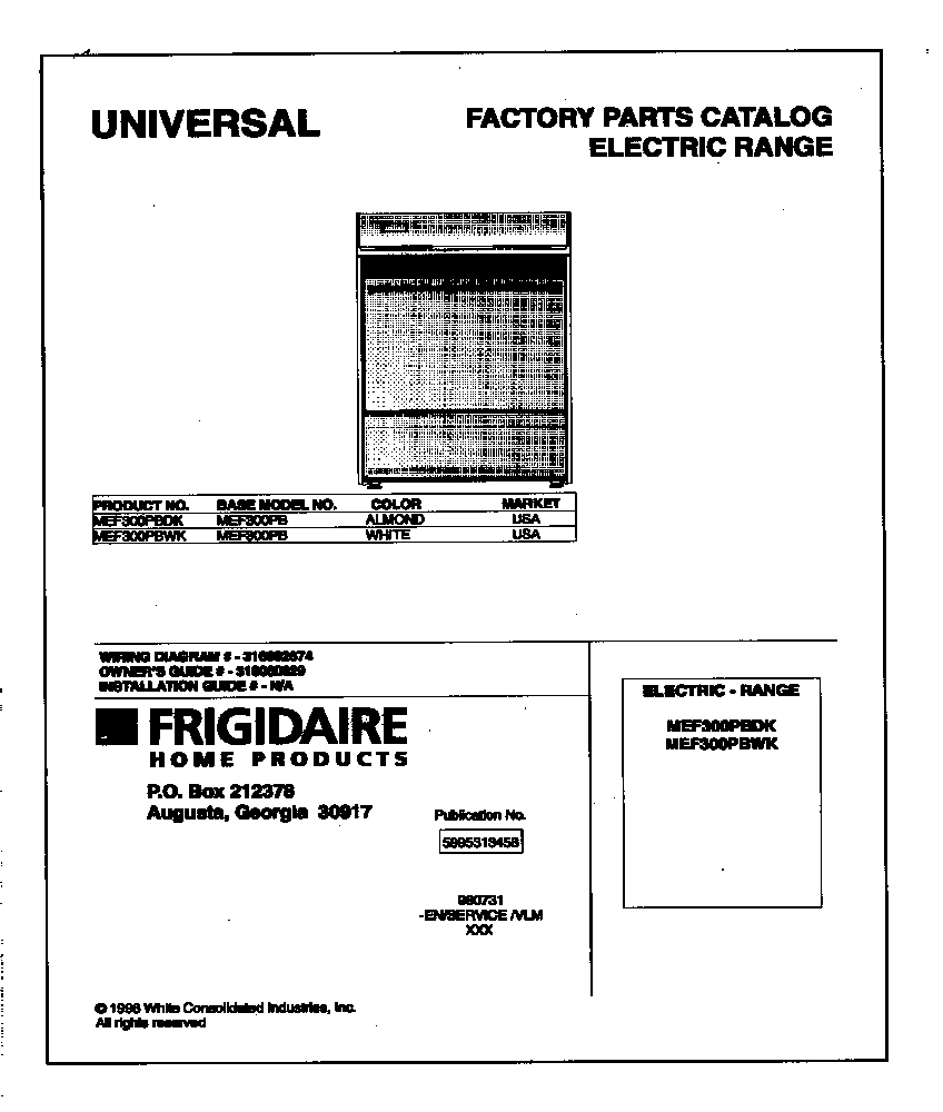 01 - COVER