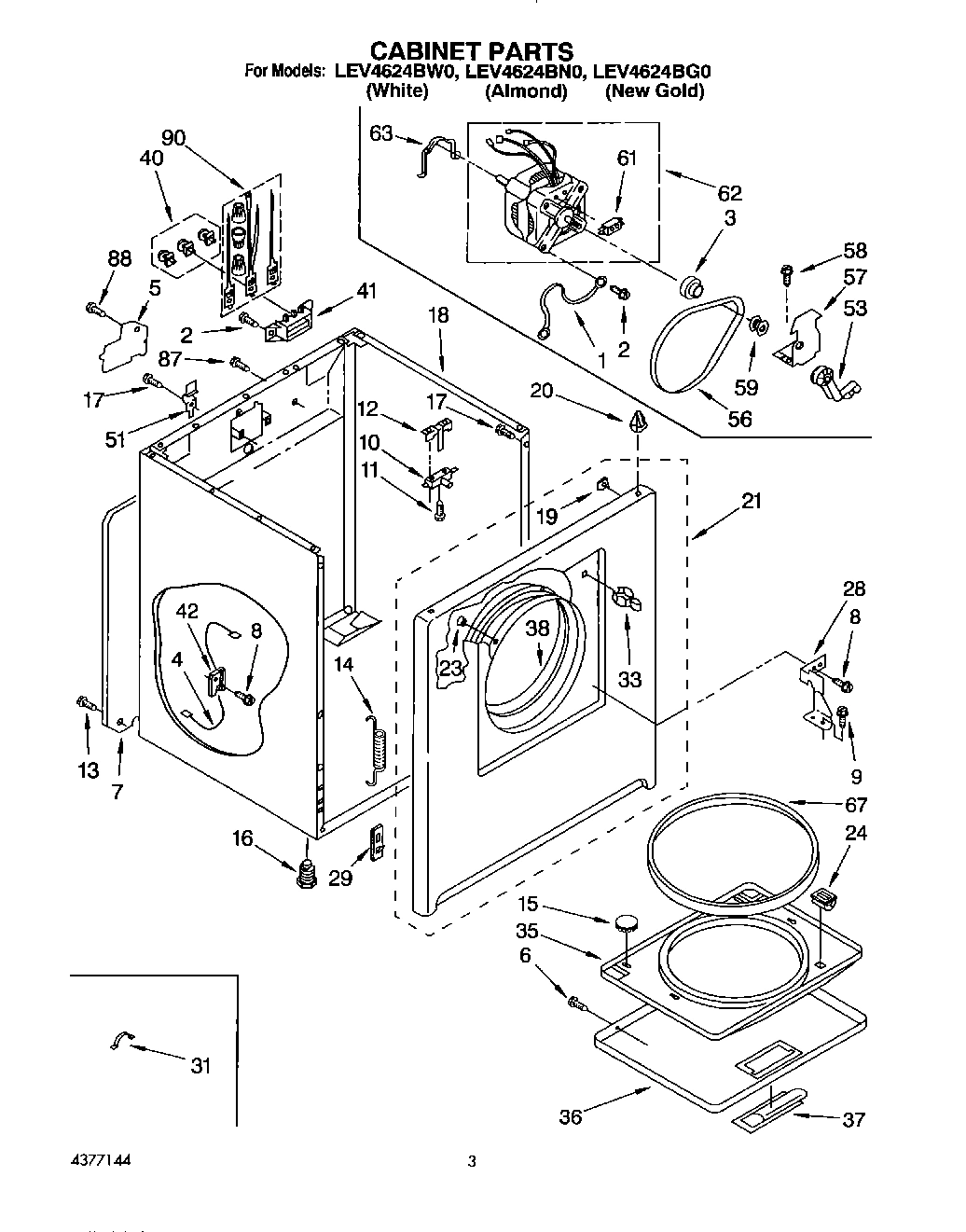 02 - SECTION