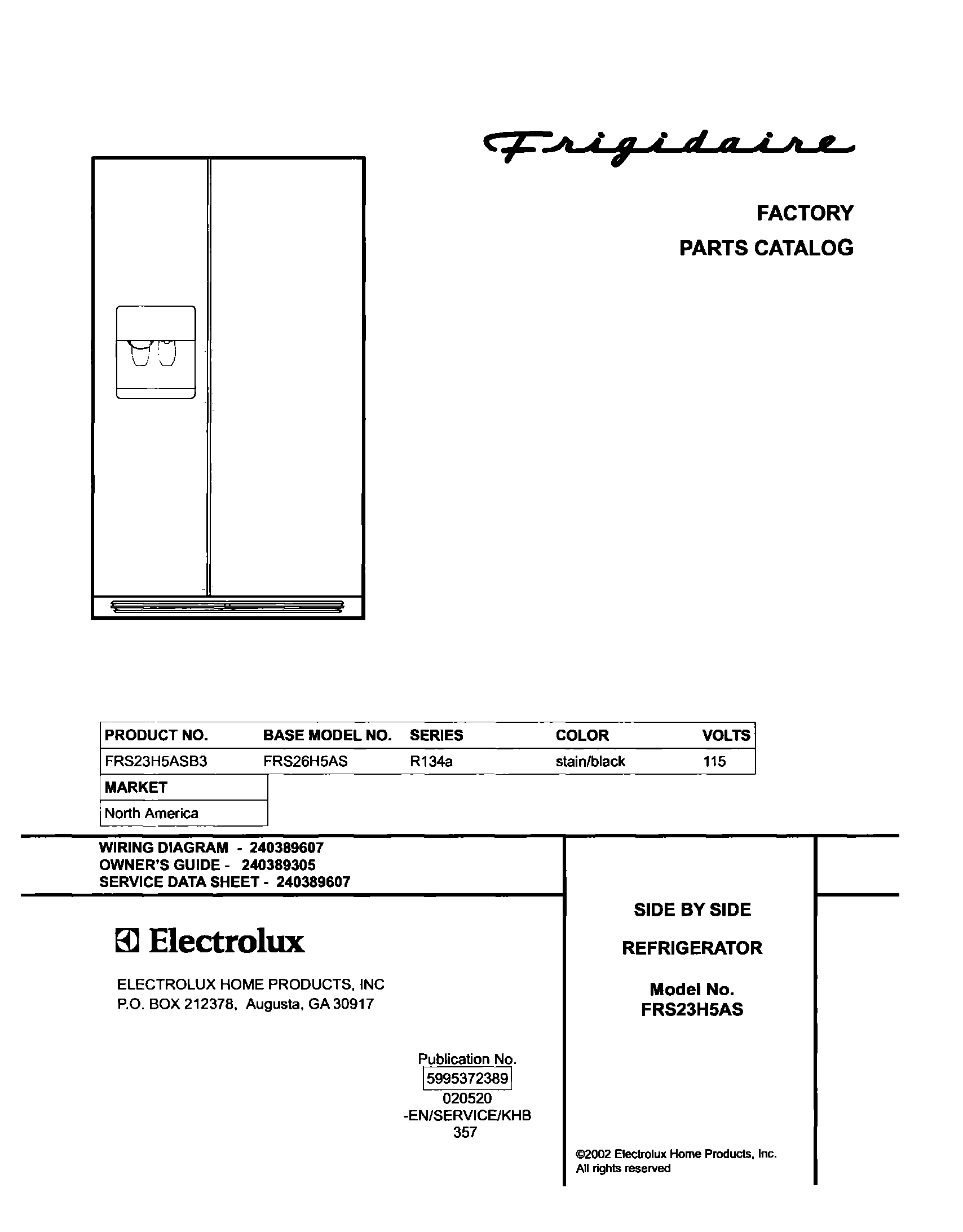 01 - COVER
