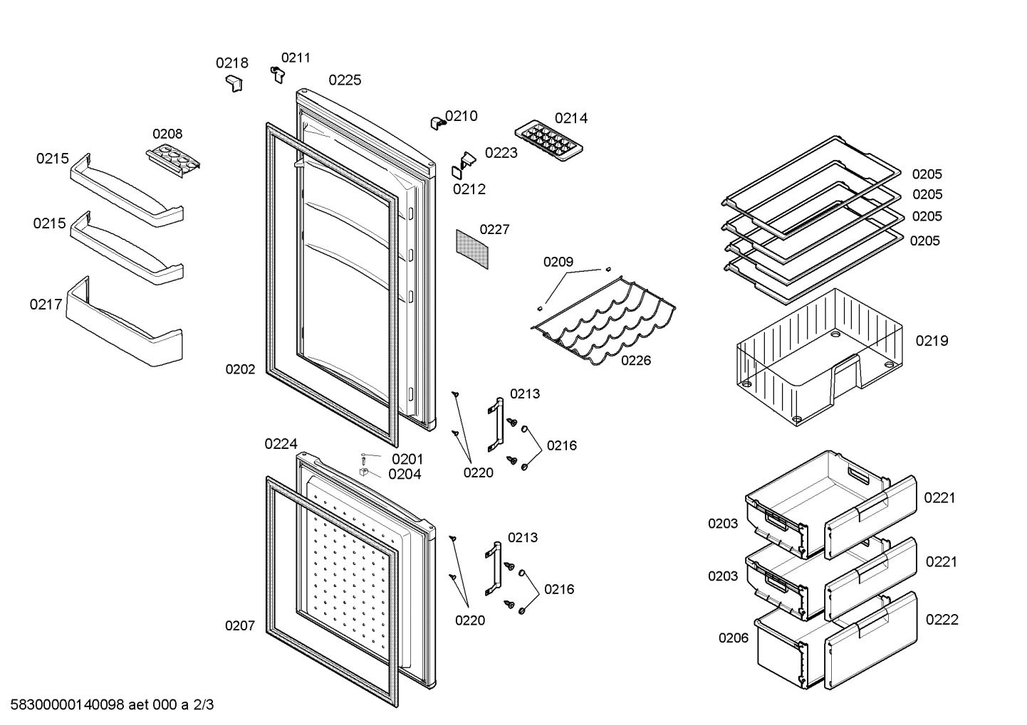 Diagram 2