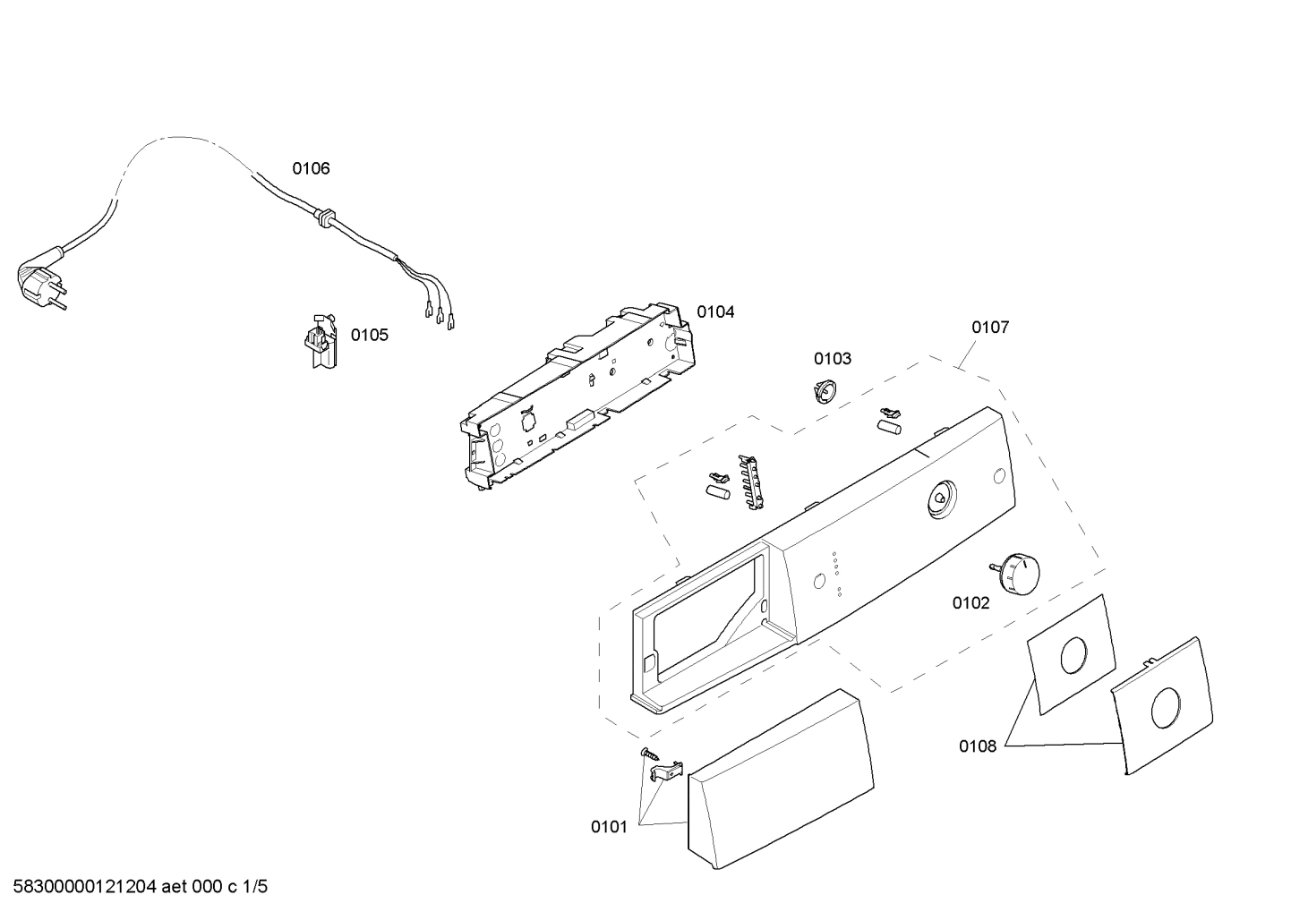 Diagram 1