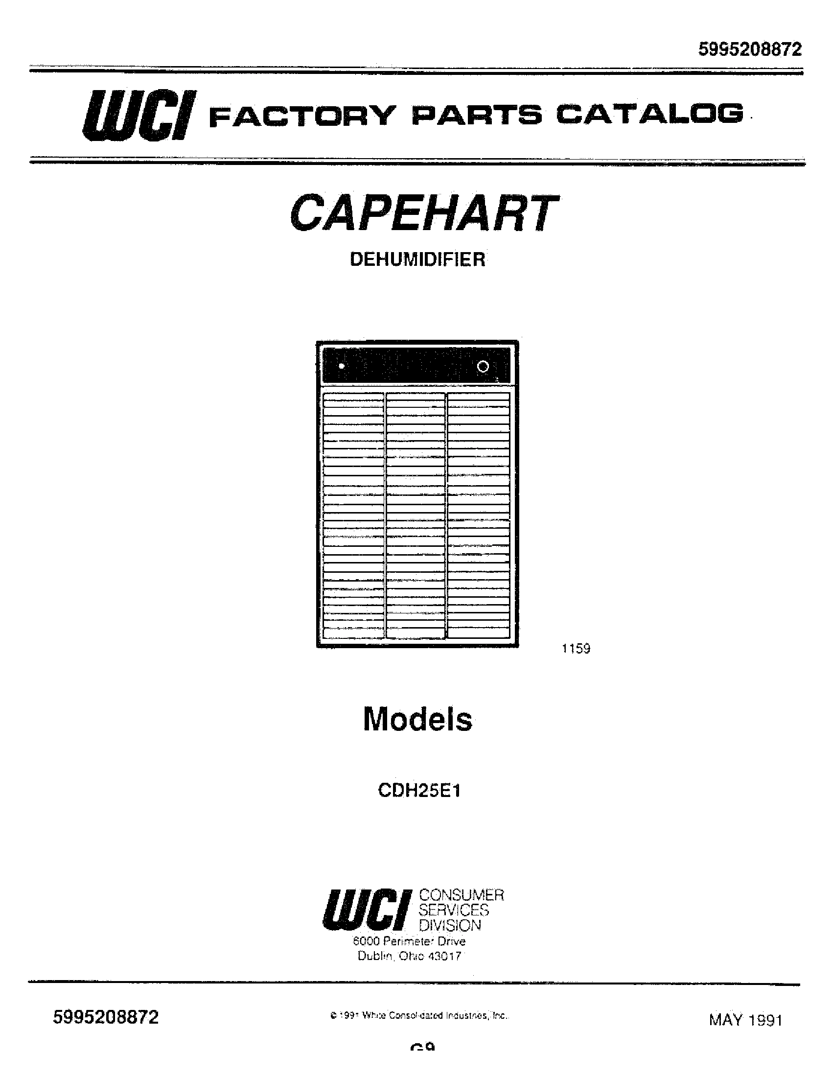 01 - COVER