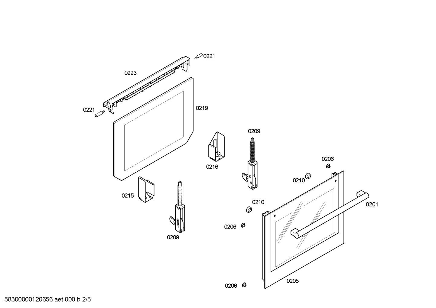 Diagram 2