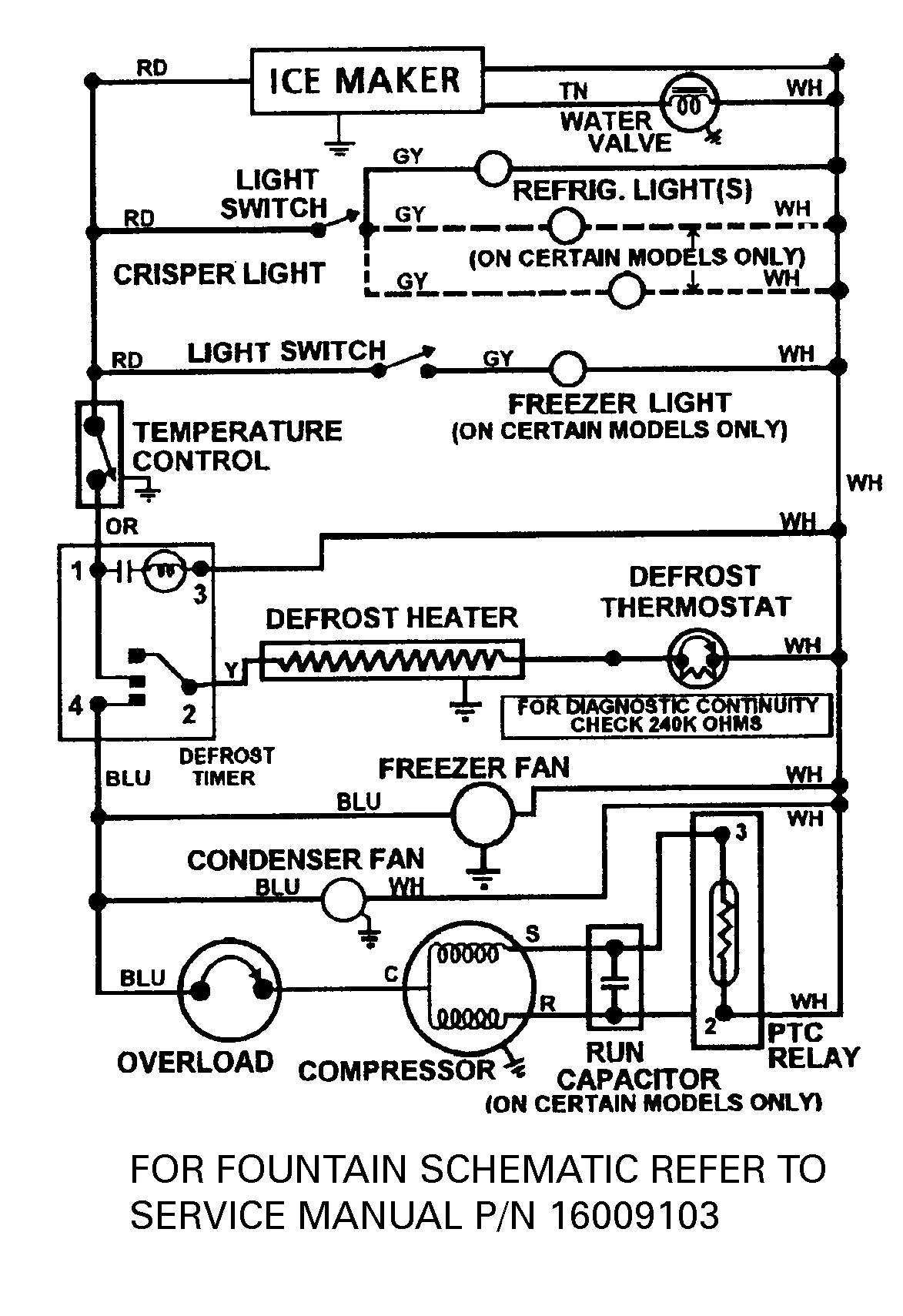 12 - WIRING INFORMATION