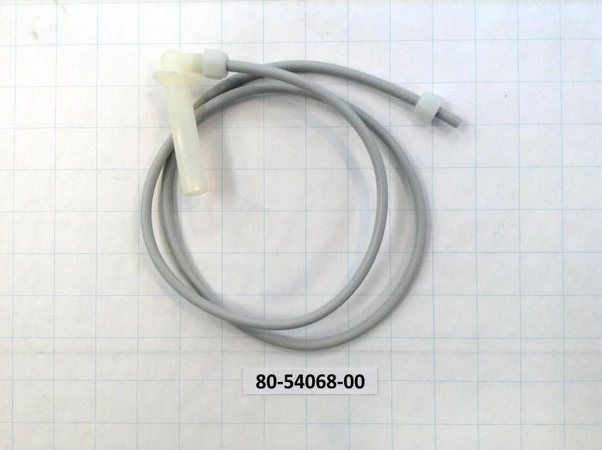 80-54068-00