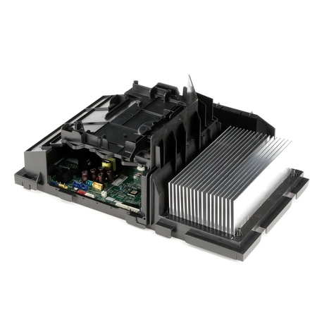 EBR81466603