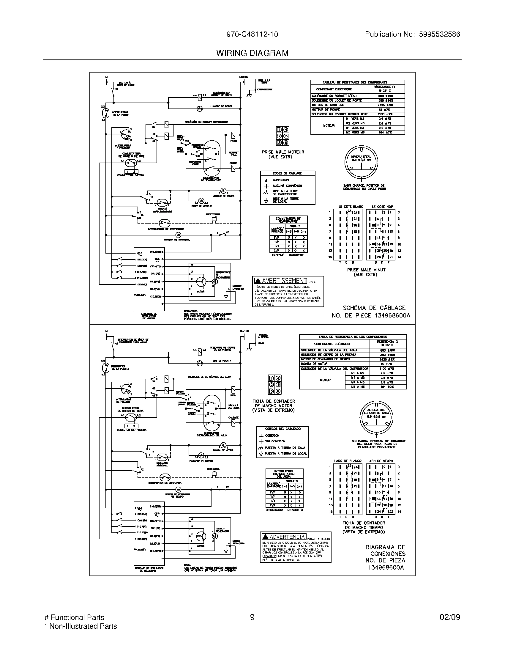 09 - WIRING DIAGRAM
