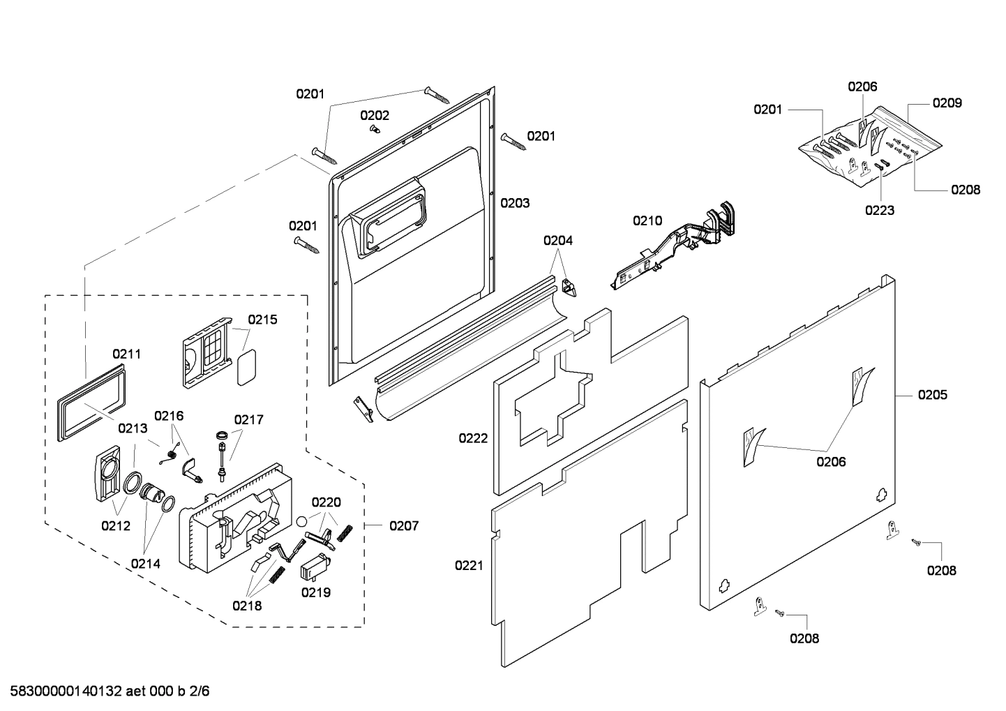 Diagram 2