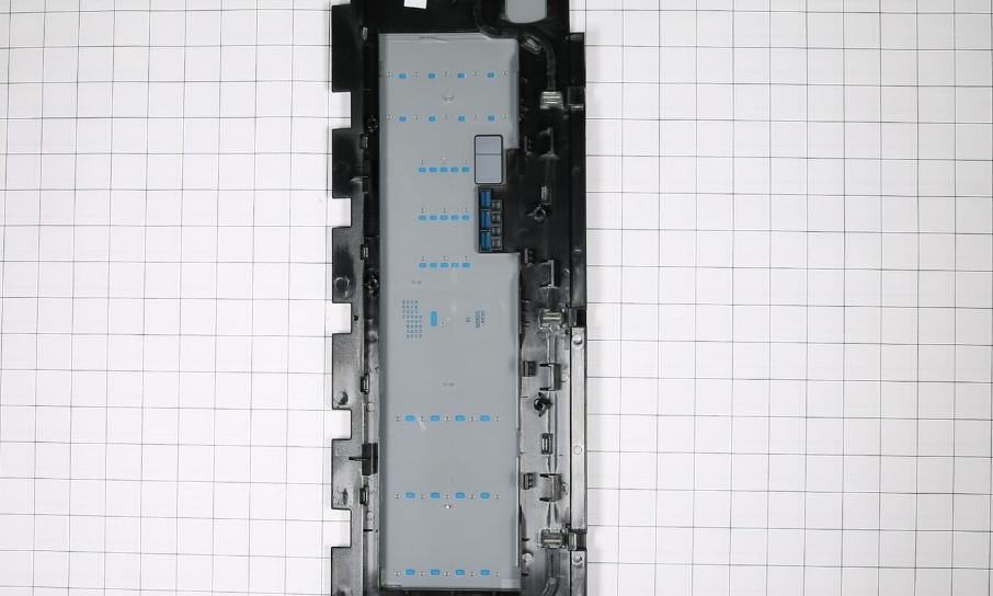 DC97-19286B