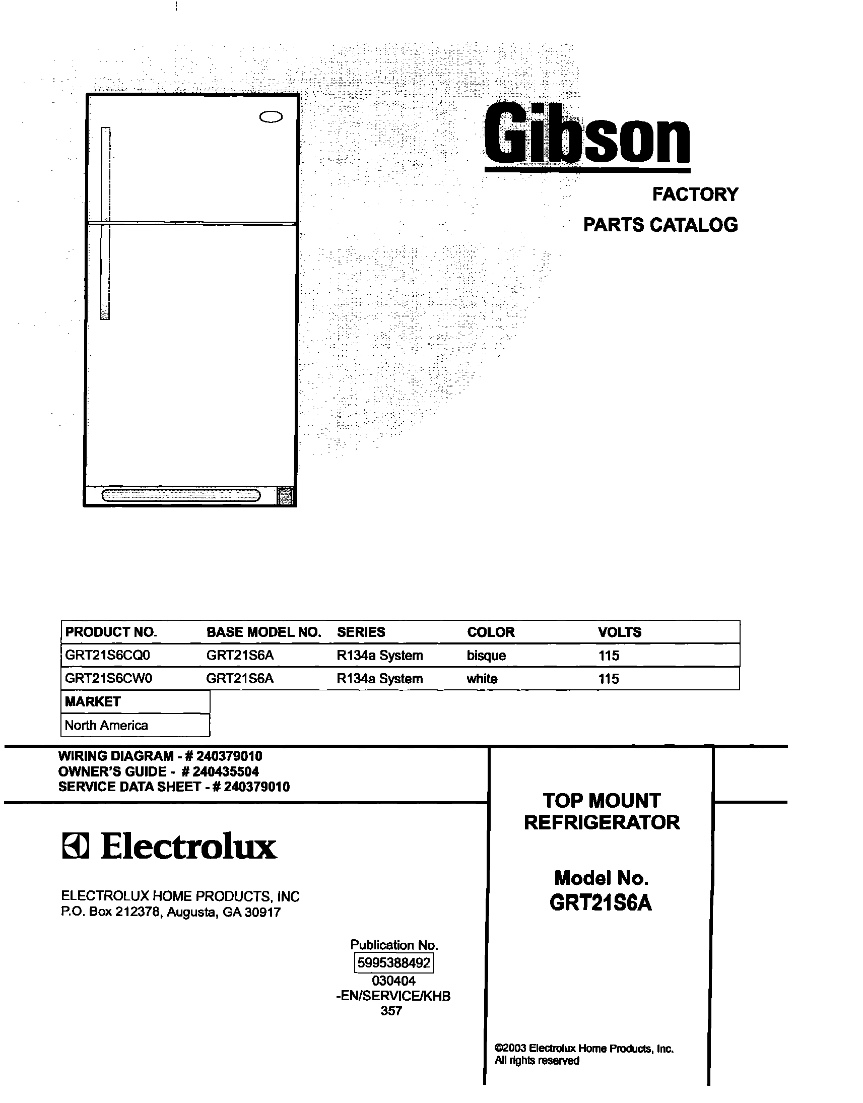 01 - COVER